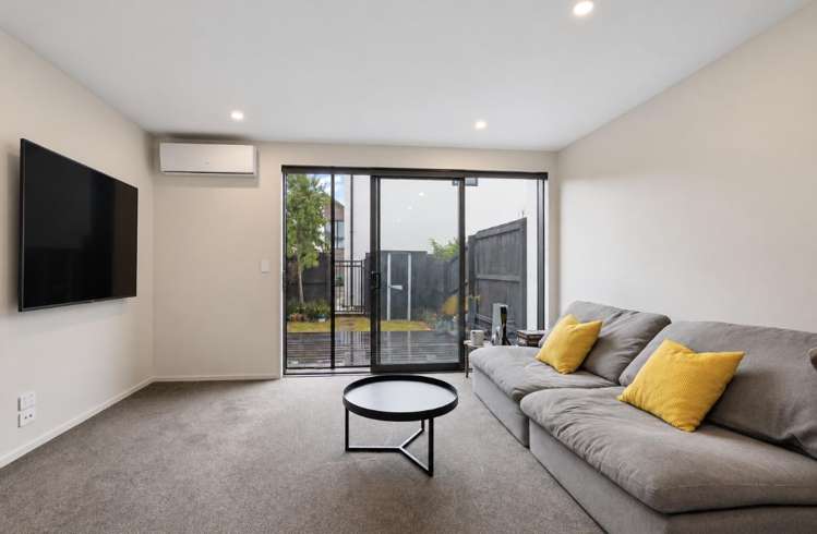 4/27 New Brighton Road Shirley_3