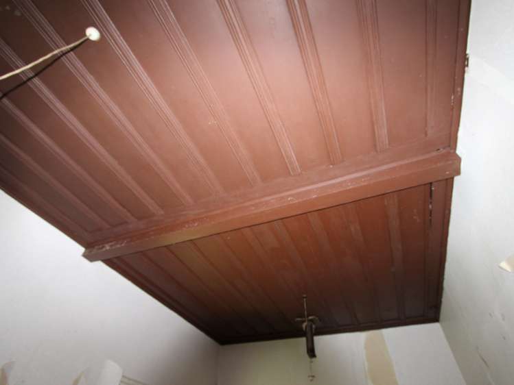 90 Huxley Street Pahiatua_12