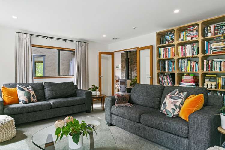 139 Palmer Mill Road Wairakei and Surrounds_18