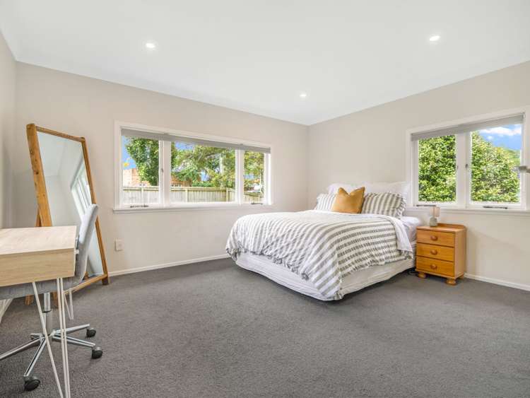 164 Seddon Street Pukekohe_7
