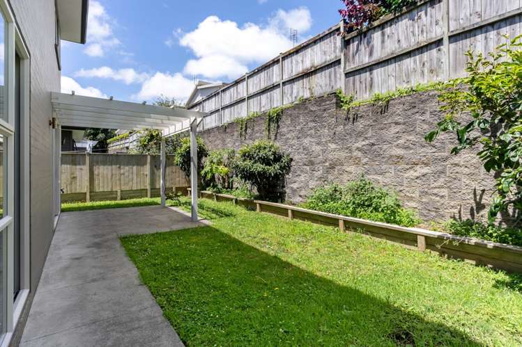 6 Kauriki Terrace Stonefields_15