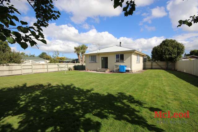 47 Michael Street Rakaia_3