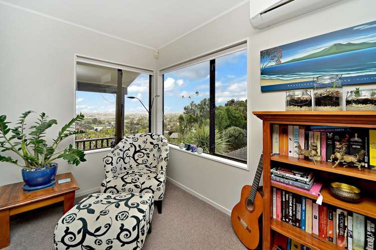 42 Barberton Terrace Red Hill_14