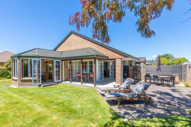 2 Hinton Place Rangiora_23