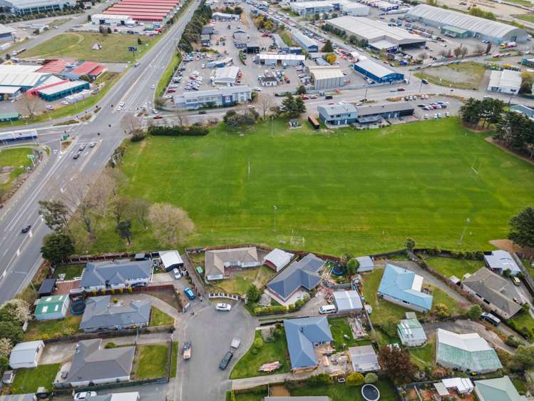 25 Camelia Place Islington_3