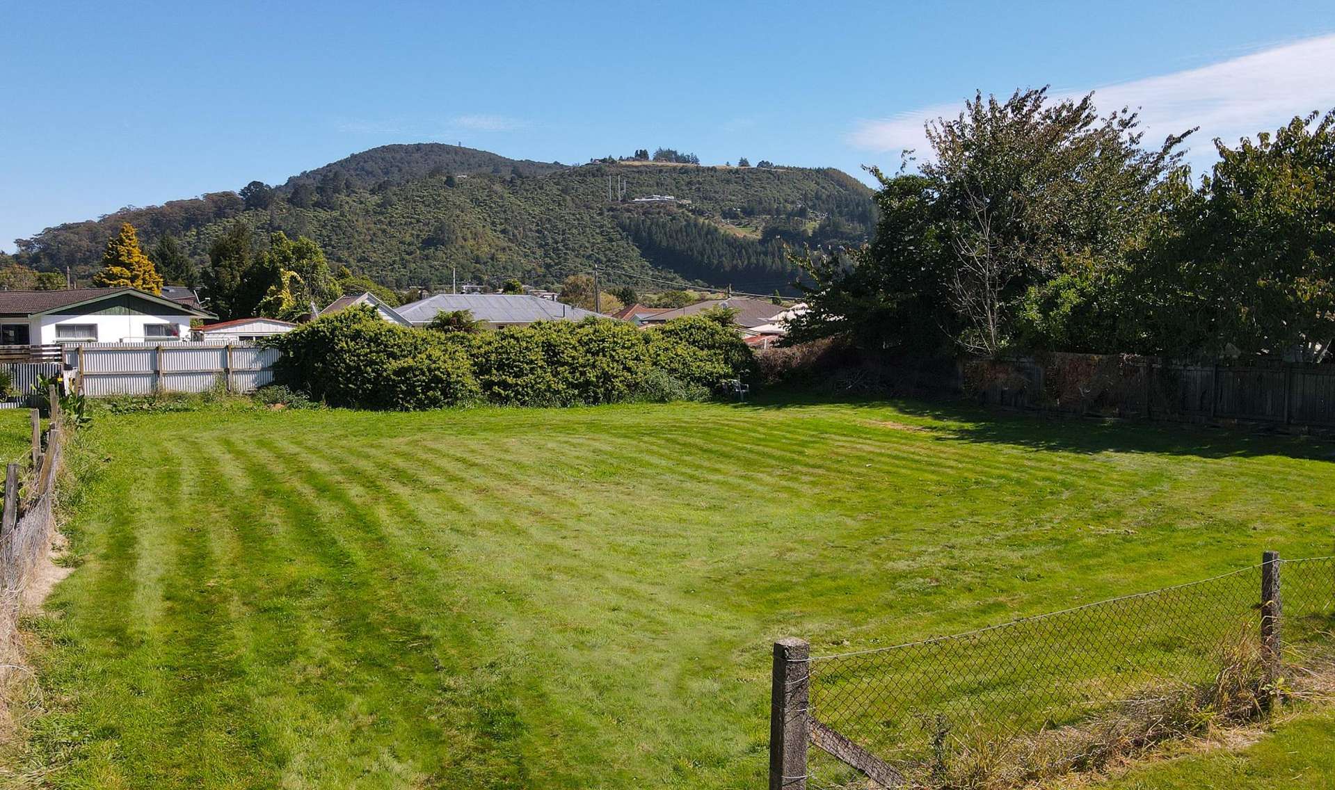 8A, B and C Kouma Place Fairy Springs_0