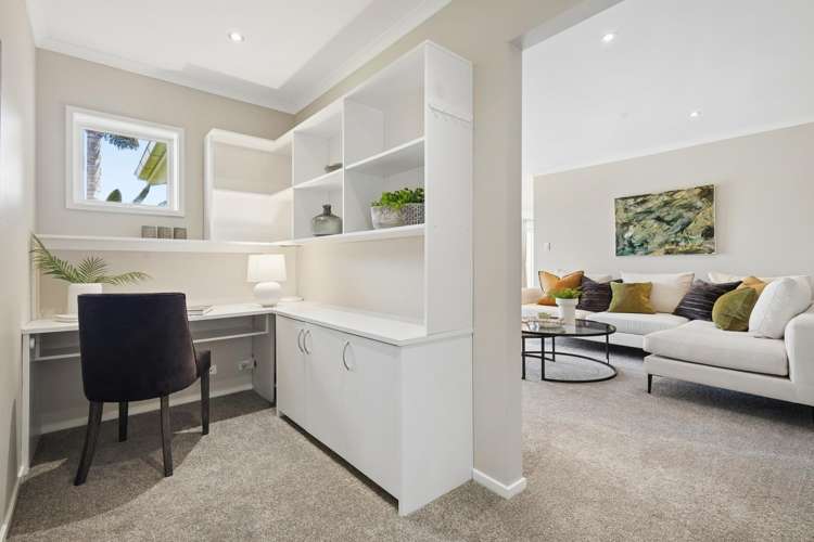 11 Holly Way Sunnyhills_12