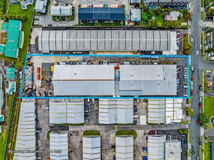 19-25 Keeling Road Henderson_18