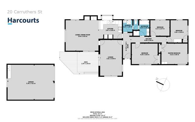 20 Carruthers Street Ilam_1