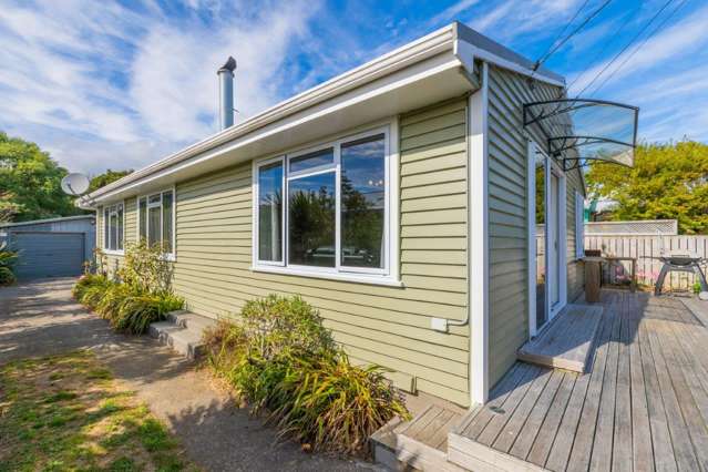 134 Tilley Road Paekakariki_1