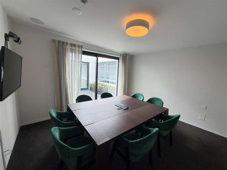 Level 4b, 23 Falcon Street Parnell_9