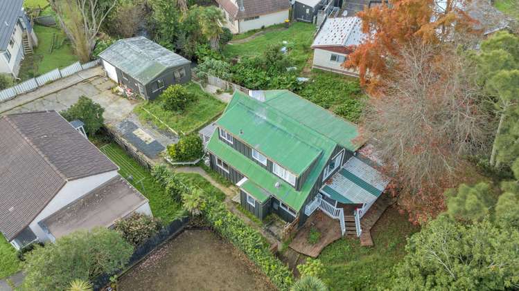 14 Hooper Avenue Pukekohe_5