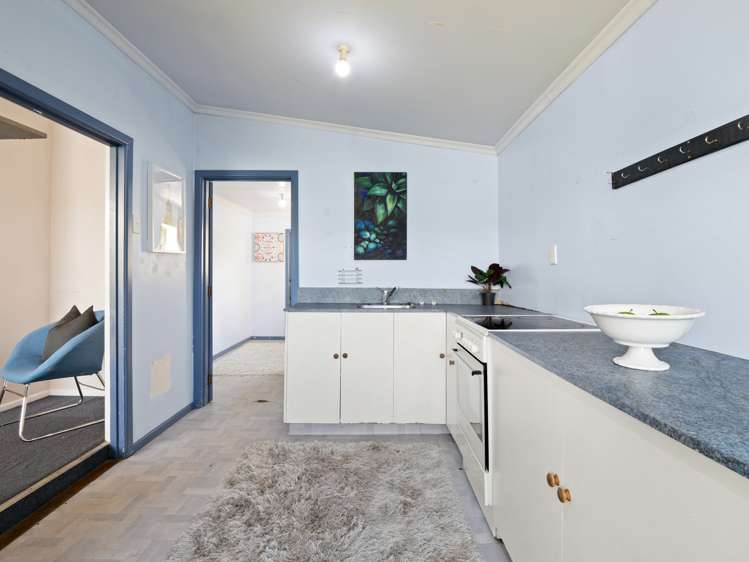 1 Taupo Lane Ravensbourne_6