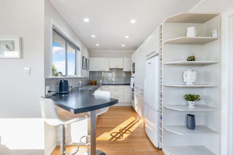 7 Archbold Street Newlands_7