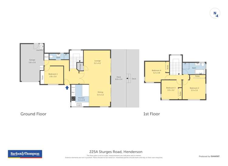 225a Sturges Road Henderson_13