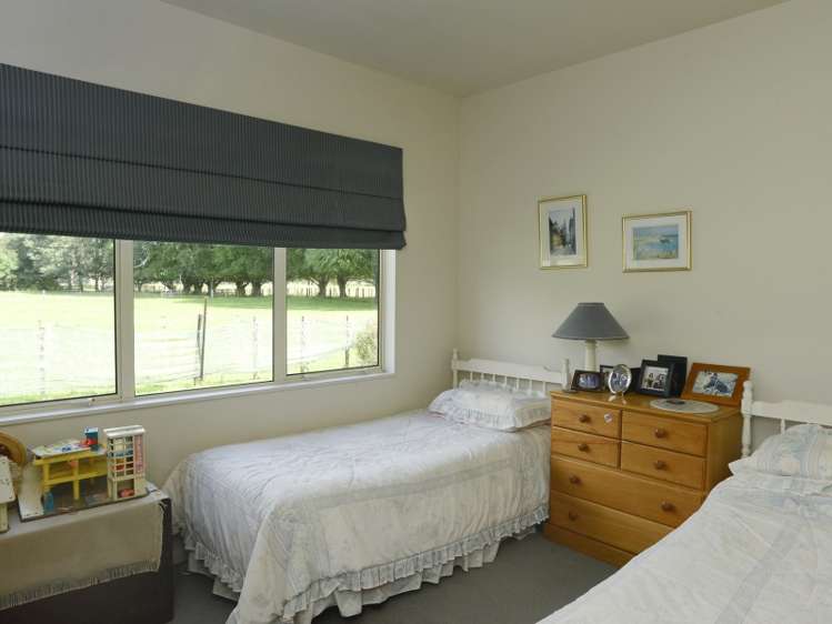 243b Manaia Road Masterton_14