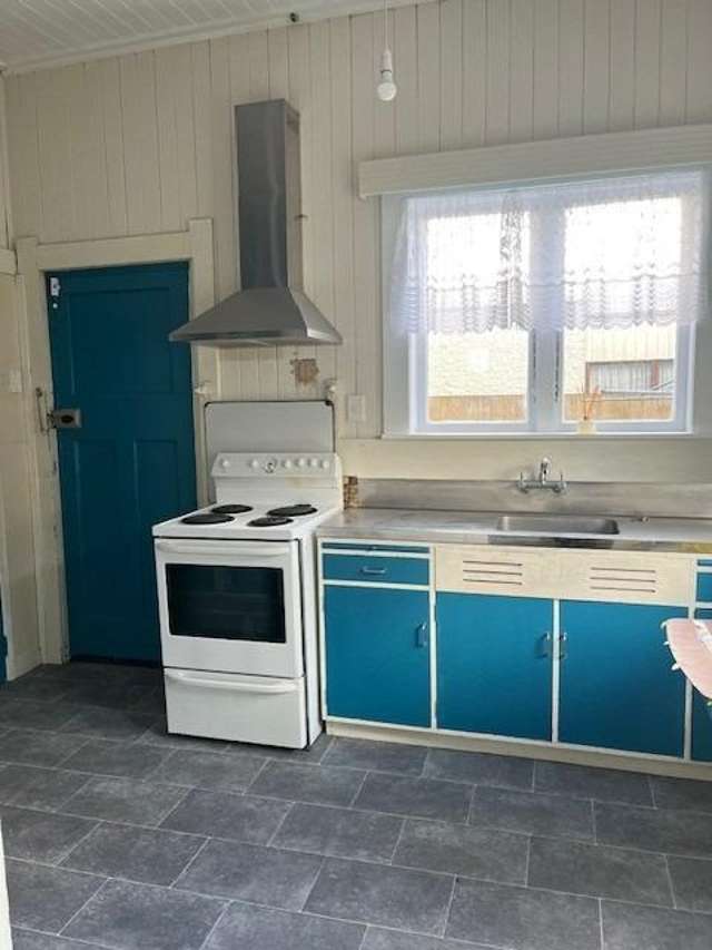 194a Victoria Street Dargaville_1