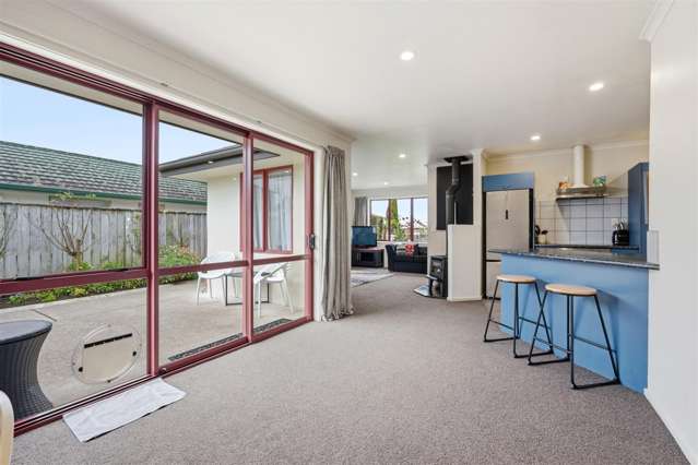 72 Sanderlane Drive Motueka_2