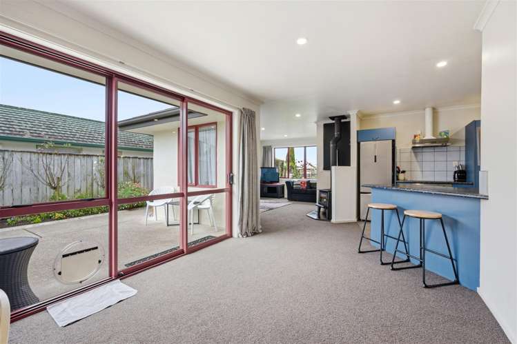 72 Sanderlane Drive Motueka_2