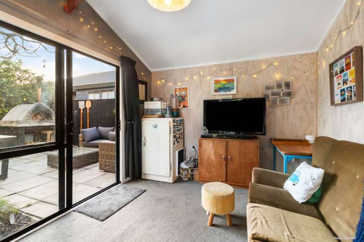 22 George Crescent Buckland_17