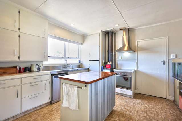 8 Clark Street Allenton_3