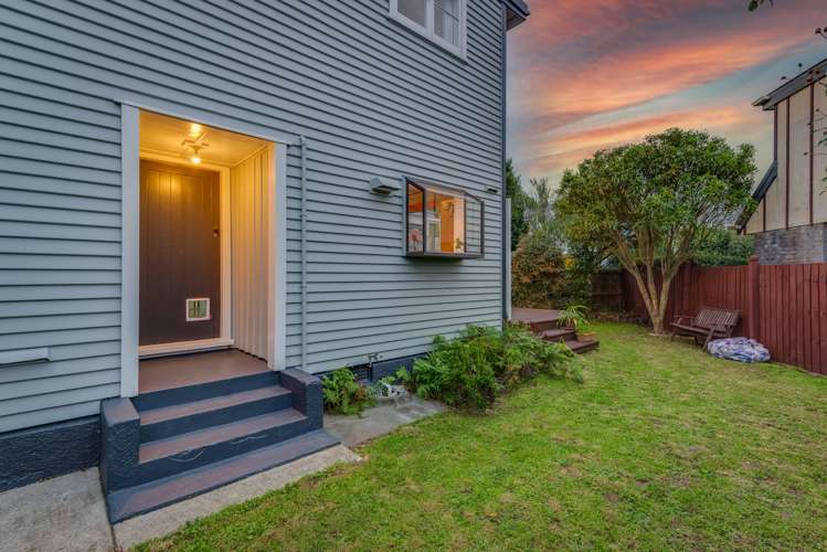 8 Gleig Place Spreydon_22