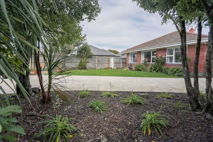 30 Remuera Avenue Cashmere_3