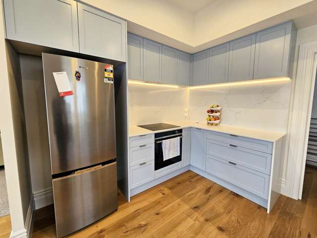 37 Calliope Road Devonport_3