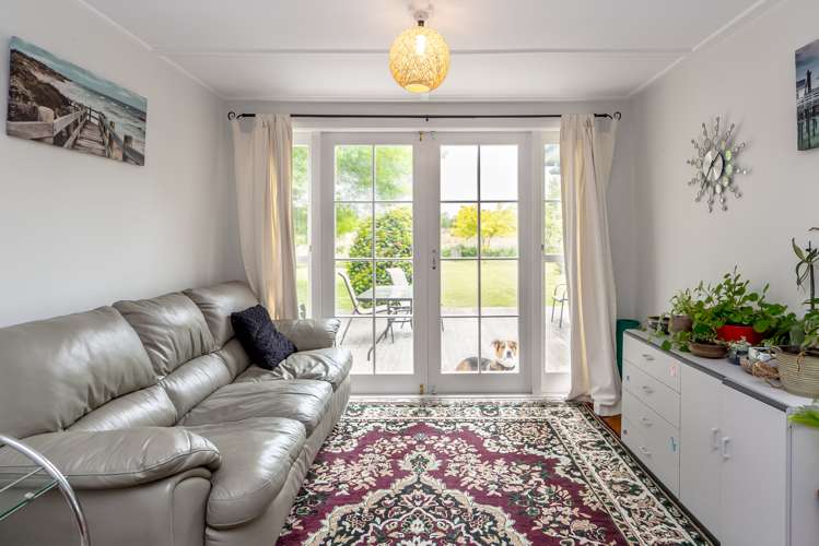 55 Te Ore Ore Road Masterton_7