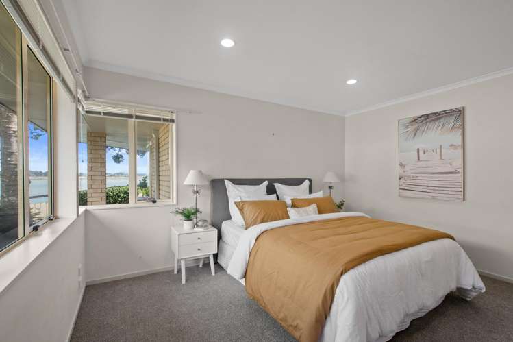 8A Shepherds Road Papakura_19