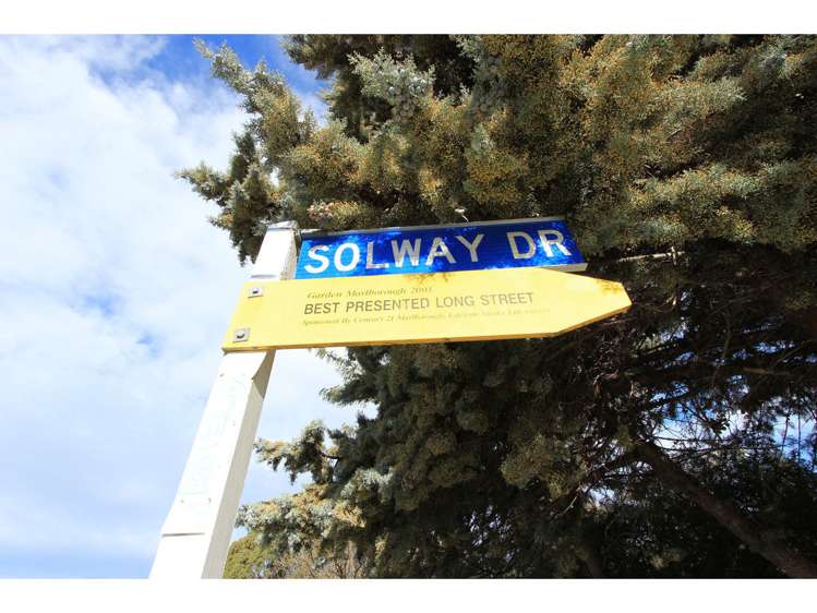 28a Solway Drive Witherlea_15