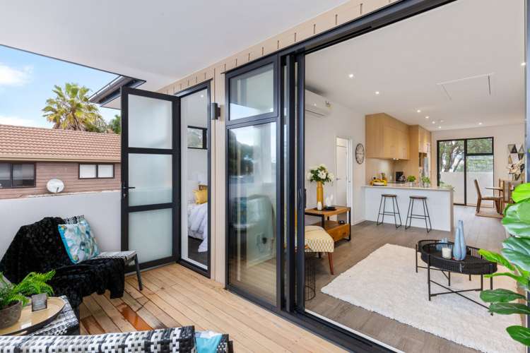 12/445 Hibiscus Coast Highway Orewa_12