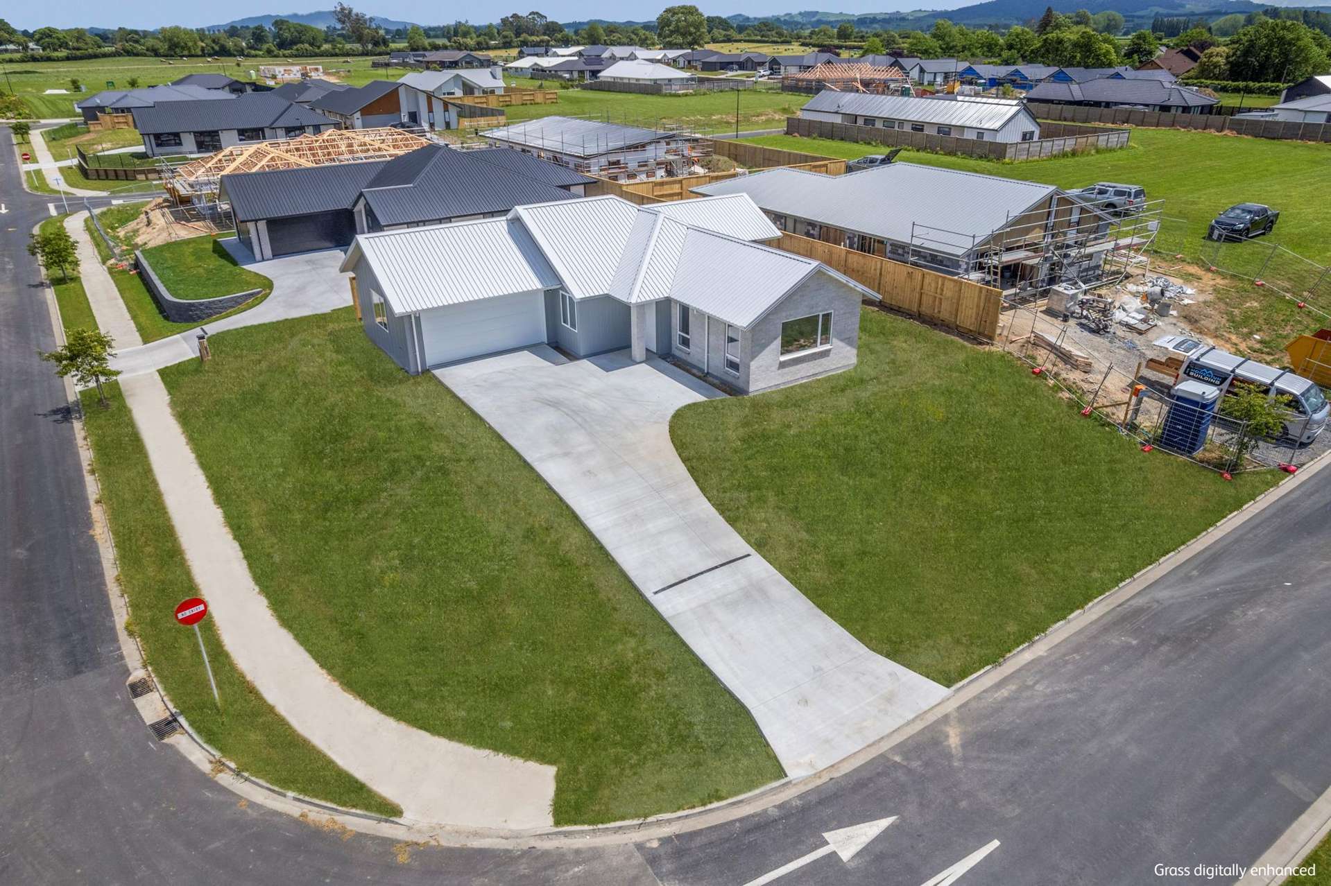 12 Buxton Crescent Matamata_0