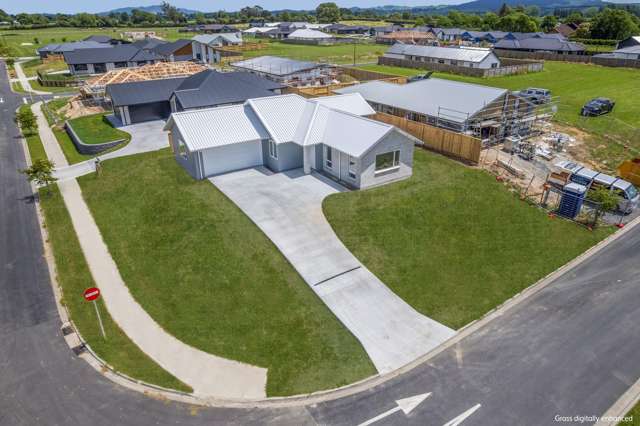 12 Buxton Crescent Matamata_2