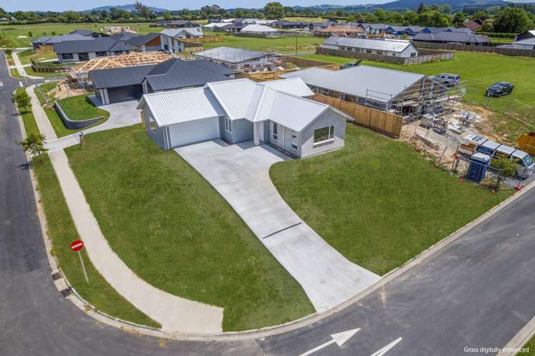 12 Buxton Crescent_2