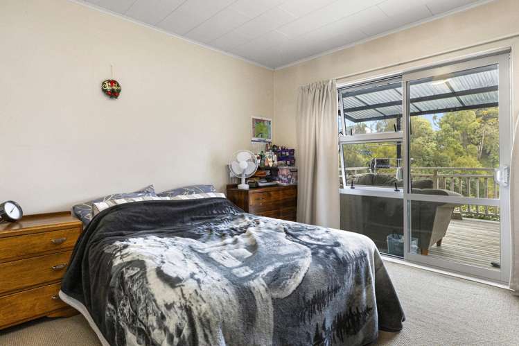84 Taharepa Road Hilltop_5