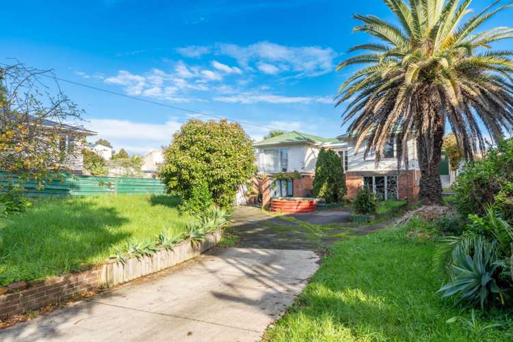 48 Kelman Road_0
