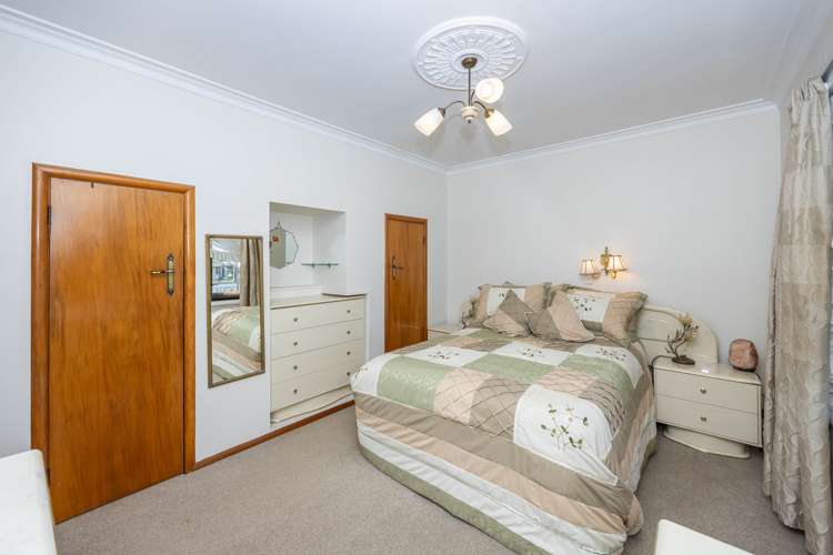 1094 Kihikihi Road Te Awamutu_9