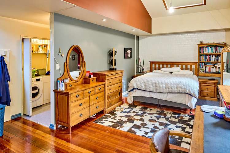 243 Thorndon Quay Pipitea_23