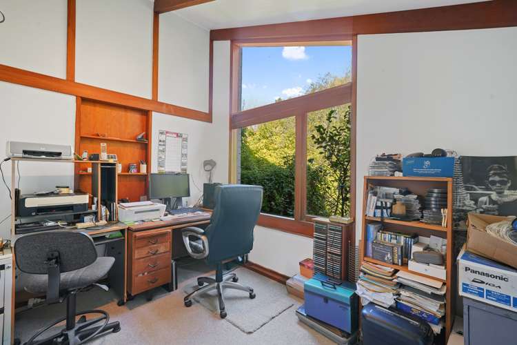 134 Double Corner Road Amberley_15