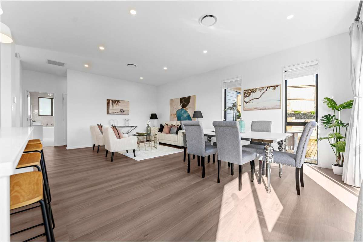 3 NETU LANE_1