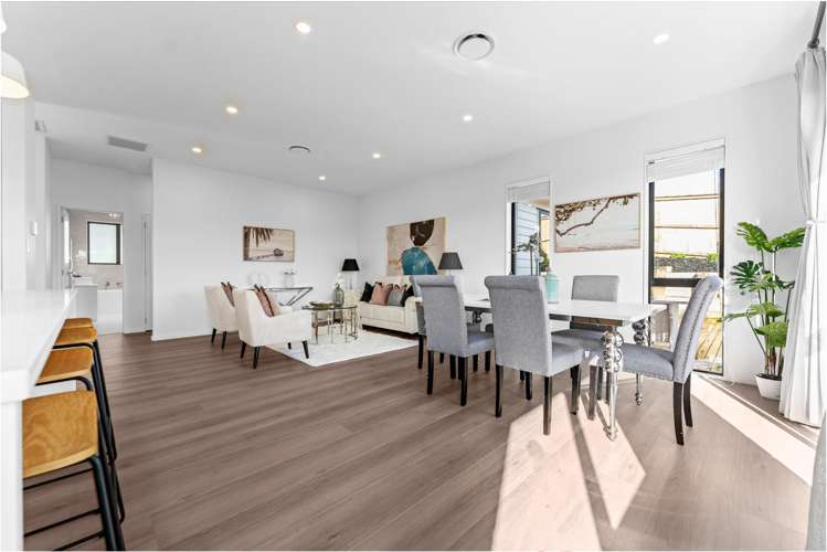 3 Netu Lane Pokeno_5