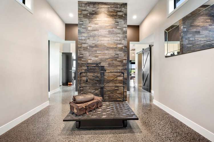 404 Waiau Pa Road Waiau Pa_27