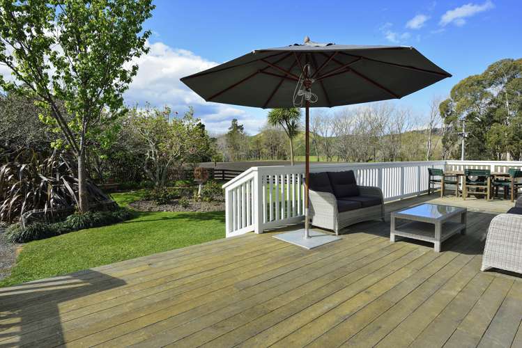 232 Brownlie Road Wairoa Country_9