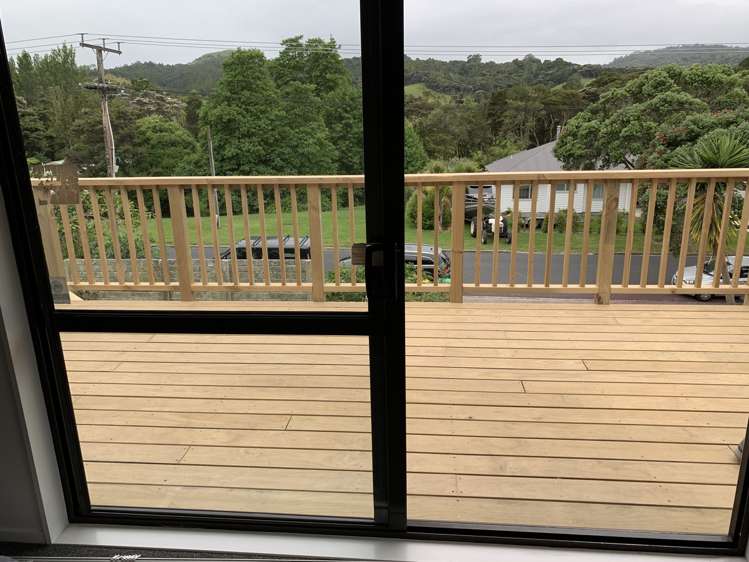 26a Otanerua Road Hatfields Beach_3