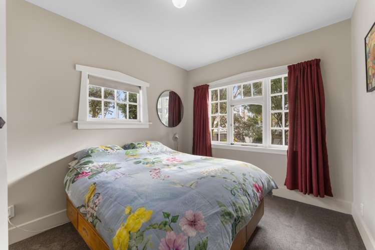 36 London Street Richmond_11
