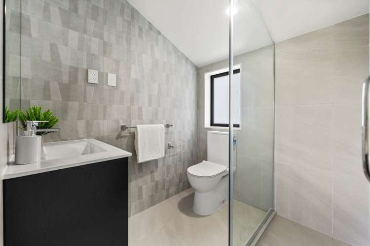 204A Church Street Onehunga_10