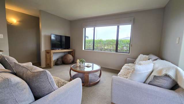 200 Revell Street Hokitika_2