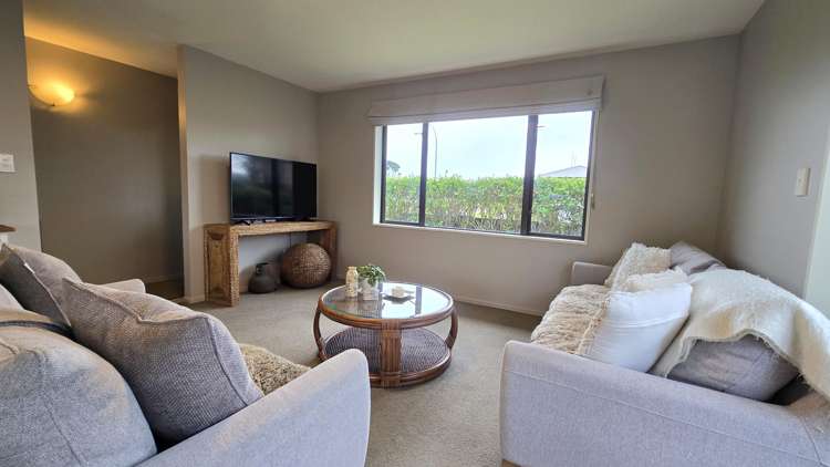 200 Revell Street Hokitika_2