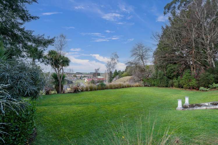 32 Clitheroe Street Otautau_20